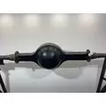 MERITOR RR-23-160 Axle Housing (Rear) thumbnail 4