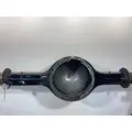 MERITOR RR-23-160 Axle Housing (Rear) thumbnail 2