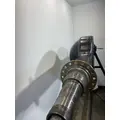 MERITOR RR-23-160 Axle Housing (Rear) thumbnail 3