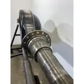 MERITOR RR-23-160 Axle Housing (Rear) thumbnail 4