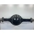 MERITOR RR-23-160 Axle Housing (Rear) thumbnail 5