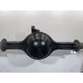 MERITOR RR-23-160 Axle Housing (Rear) thumbnail 1