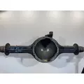 MERITOR RR-23-160 Axle Housing (Rear) thumbnail 1