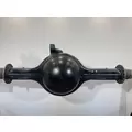MERITOR RR-23-160 Axle Housing (Rear) thumbnail 4