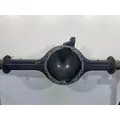 MERITOR RR-23-160 Axle Housing (Rear) thumbnail 1