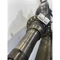 MERITOR RR-23-160 Axle Housing (Rear) thumbnail 2