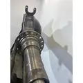 MERITOR RR-23-160 Axle Housing (Rear) thumbnail 3