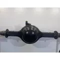 MERITOR RR-23-160 Axle Housing (Rear) thumbnail 4