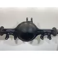MERITOR RR-23-160 Axle Housing (Rear) thumbnail 5