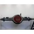 MERITOR RR-23-160 Axle Housing (Rear) thumbnail 1