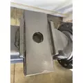 MERITOR RR-23-160 Axle Housing (Rear) thumbnail 5