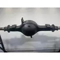 MERITOR RR-23-160 Axle Housing (Rear) thumbnail 7