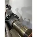 MERITOR RR-23-160 Axle Housing (Rear) thumbnail 2