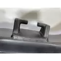 MERITOR RR-23-160 Axle Housing (Rear) thumbnail 4