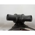 MERITOR RR-23-160 Axle Housing (Rear) thumbnail 6