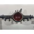 MERITOR RR-23-160 Axle Housing (Rear) thumbnail 1
