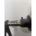 MERITOR RR-23-160 Axle Housing (Rear) thumbnail 2