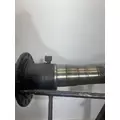 MERITOR RR-23-160 Axle Housing (Rear) thumbnail 3