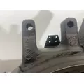 MERITOR RR-23-160 Axle Housing (Rear) thumbnail 4