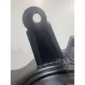 MERITOR RR-23-160 Axle Housing (Rear) thumbnail 5