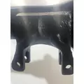 MERITOR RR-23-160 Axle Housing (Rear) thumbnail 6