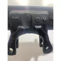 MERITOR RR-23-160 Axle Housing (Rear) thumbnail 7