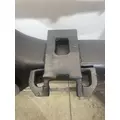 MERITOR RR-23-160 Axle Housing (Rear) thumbnail 10
