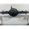MERITOR RR-23-160 Axle Housing (Rear) thumbnail 11