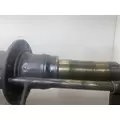 MERITOR RR-23-160 Axle Housing (Rear) thumbnail 3