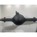 MERITOR RR-23-160 Axle Housing (Rear) thumbnail 4