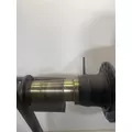 MERITOR RR-23-160 Axle Housing (Rear) thumbnail 6