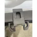 MERITOR RR-23-160 Axle Housing (Rear) thumbnail 7