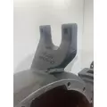 MERITOR RR-23-160 Axle Housing (Rear) thumbnail 8