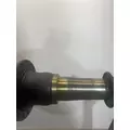 MERITOR RR-23-160 Axle Housing (Rear) thumbnail 9
