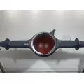 MERITOR RR-23-160 Axle Housing (Rear) thumbnail 1