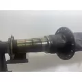 MERITOR RR-23-160 Axle Housing (Rear) thumbnail 2