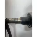 MERITOR RR-23-160 Axle Housing (Rear) thumbnail 2