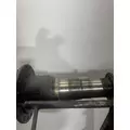 MERITOR RR-23-160 Axle Housing (Rear) thumbnail 3