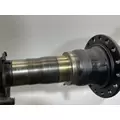 MERITOR RR-23-160 Axle Housing (Rear) thumbnail 2