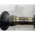 MERITOR RR-23-160 Axle Housing (Rear) thumbnail 3