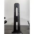 MERITOR RR-23-160 Axle Housing (Rear) thumbnail 4