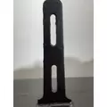 MERITOR RR-23-160 Axle Housing (Rear) thumbnail 5