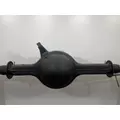 MERITOR RR-23-160 Axle Housing (Rear) thumbnail 6