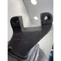 MERITOR RR-23-160 Axle Housing (Rear) thumbnail 7