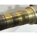 MERITOR RR-23-160 Axle Housing (Rear) thumbnail 2