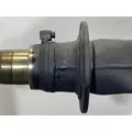 MERITOR RR-23-160 Axle Housing (Rear) thumbnail 3