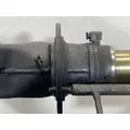 MERITOR RR-23-160 Axle Housing (Rear) thumbnail 4