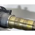 MERITOR RR-23-160 Axle Housing (Rear) thumbnail 5