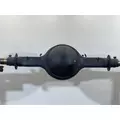 MERITOR RR-23-160 Axle Housing (Rear) thumbnail 6