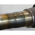 MERITOR RR-23-160 Axle Housing (Rear) thumbnail 2